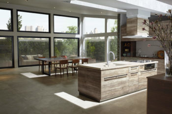 注文住宅を検討している方へ キッチンを設置する時の注意点を紹介します おおい町 小浜市で注文住宅ならフジホーム 富士良建設