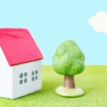 注文住宅で人気の外観のデザインとは？おしゃれな外観にするためには？