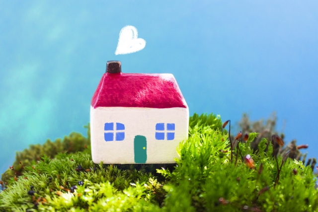 おしゃれな平屋と庭のデザインとは？理想の住まいを実現する方法