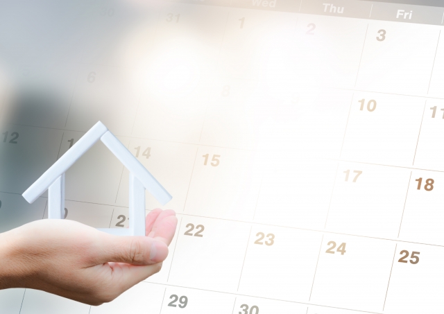 気密測定はいつやるべき?断熱施工後が最適な理由を解説