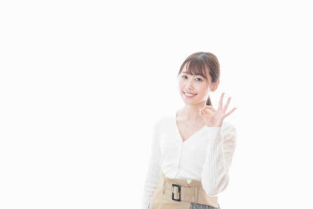 回遊動線のメリットデメリットを比較！家事動線と収納スペースへの影響とは