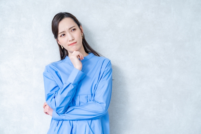 制震装置はいる？いらない？住宅の安全性の高めるには