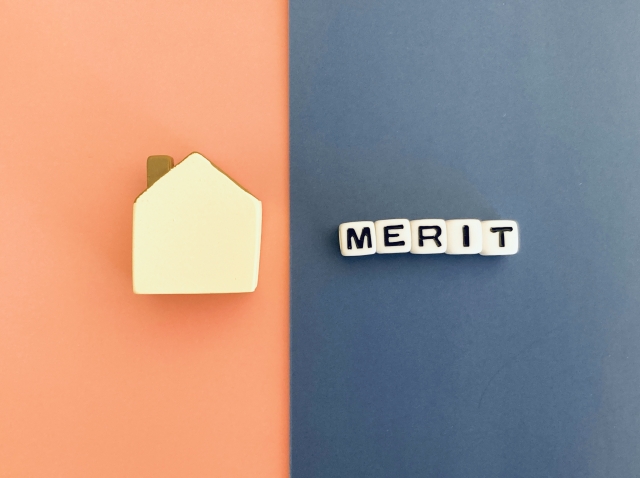 断熱等級6のメリットとデメリットとは？快適性や費用面を解説