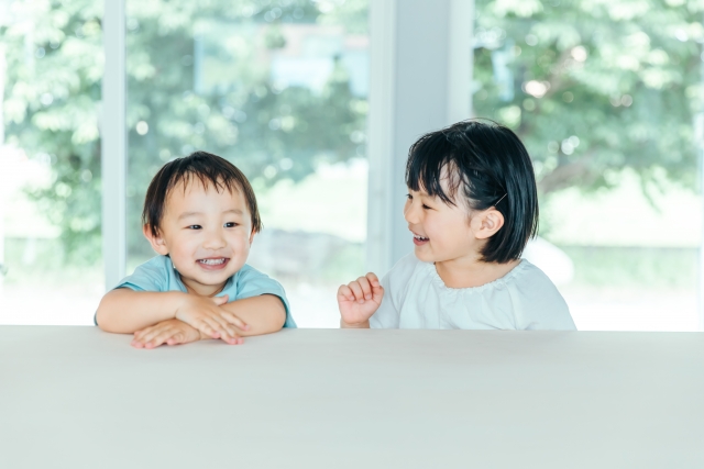 おおい町移住で子育て支援充実！保育園幼稚園情報と移住サポートについて解説