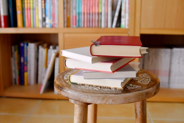 マイホームにワークスペースは必要？計画で押さえるべきポイントとは