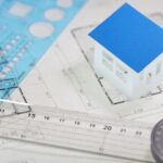32坪の長方形の敷地に適した間取りとは?快適な住まいをつくるポイント