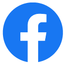 フジホームのfacebook