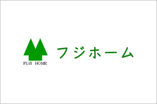 家づくりを検討中の方へ！子ども部屋の間取りについて解説します！