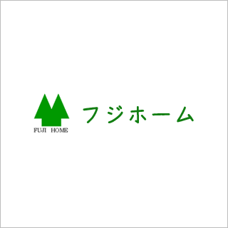 家づくりを検討中の方へ！子ども部屋の間取りについて解説します！
