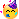 024.gif