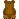 035.gif