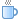 063.gif