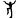 071.gif