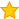 072.gif